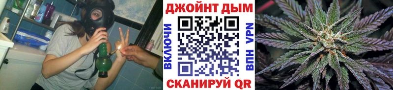 Бошки марихуана индика  МЕГА ССЫЛКА  Жуков 